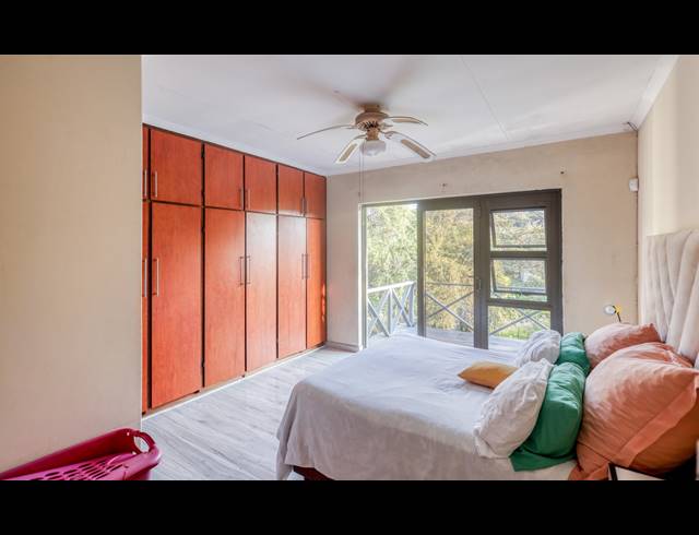 3 BEDROOM HOUSE FOR SALE IN BEACON BAY